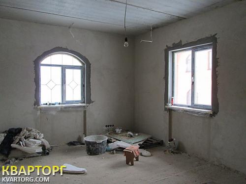 Sell house. Киев, Новая ул — photo 5
