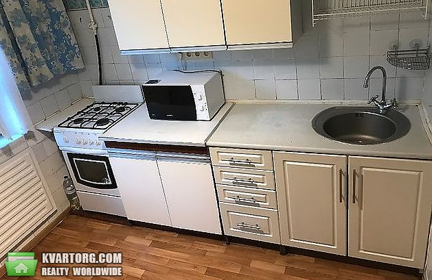 Sell 2-room apartment. Киев,  Смолича — photo 7