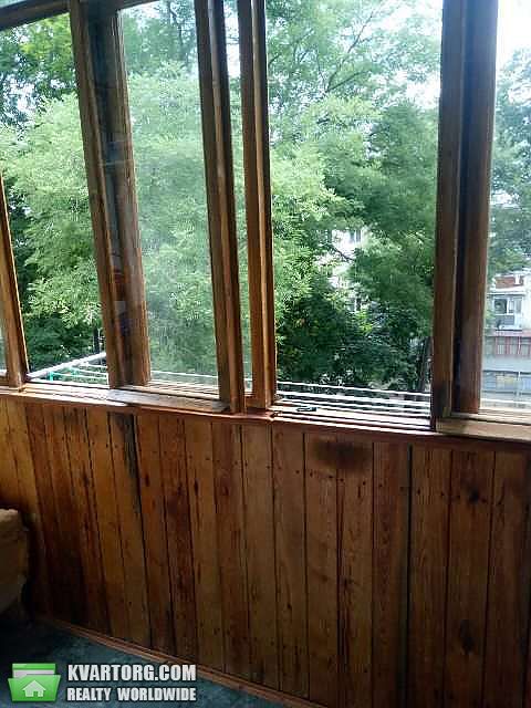 Sell 3-room apartment. Одесса, Комарова — photo 3