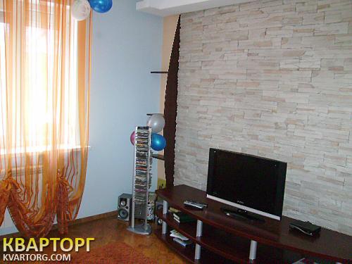 Sell house. Киевская обл., Главная — photo 3