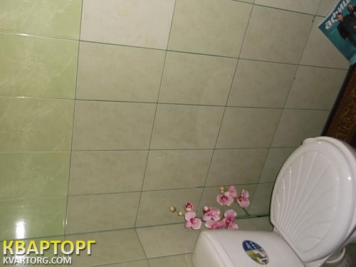 Rent out 1-room apartment. Киев, Красноармейская — photo 3