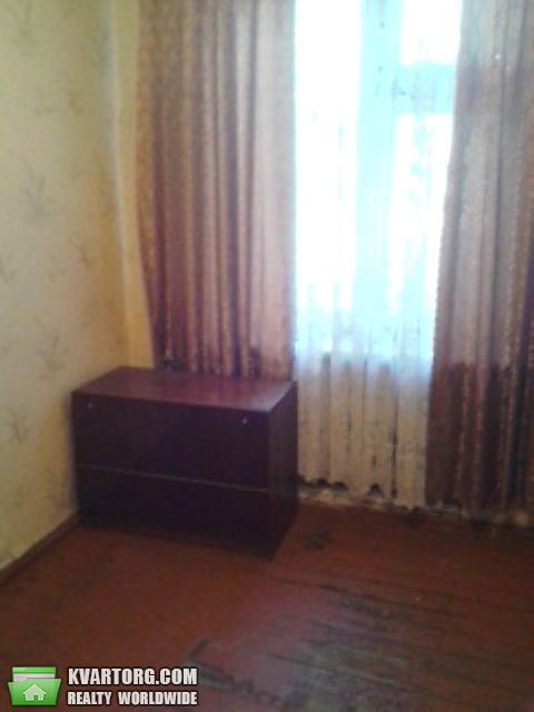 Sell 3-room apartment. Одесса, Швыгина — photo 3