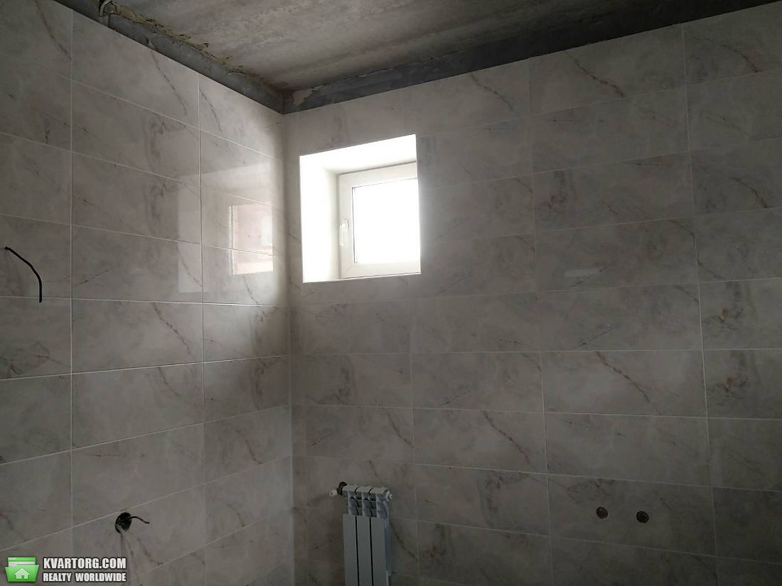 Sell house. Полтава, Леонида Бразова — photo 6