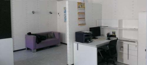 Rent out office. Киев, Артёма — photo 4