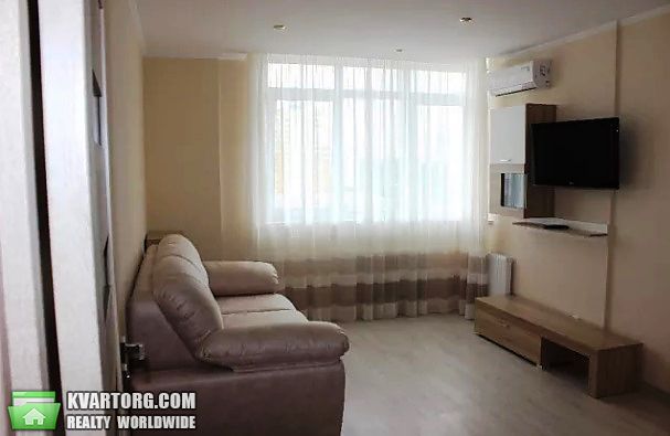 Sell 1-room apartment. Киев,  Гетьмана — photo 3