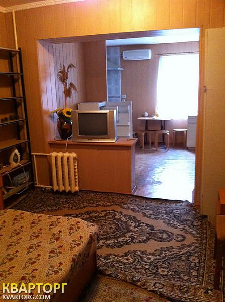 Sell 2-room apartment. Киев, Василия Порика — photo 3