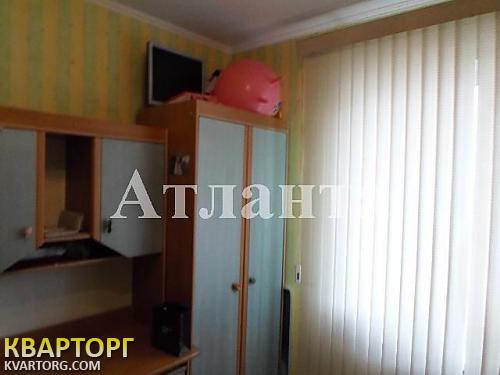 Sell 3-room apartment. Одесса, Добровольского — photo 8