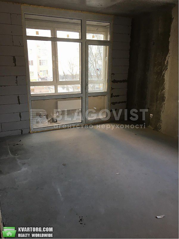 Sell 3-room apartment. Киев,  Дмитриевская — photo 3
