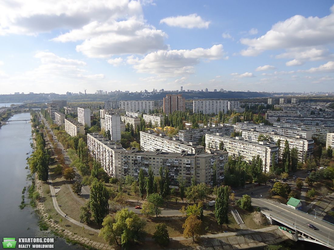Sell 1-room apartment. Киев,  Воссоединения пр — photo 7