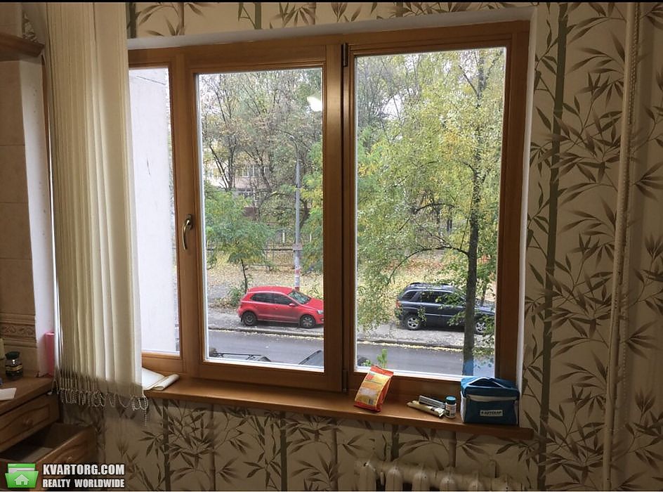 Sell 3-room apartment. Киев,  Гонгадзе — photo 7