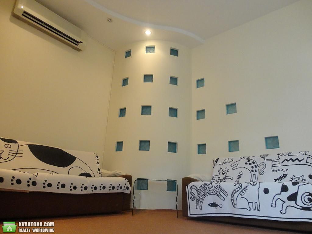 Sell 3-room apartment. Одесса, Переулок Чайковского — photo 3
