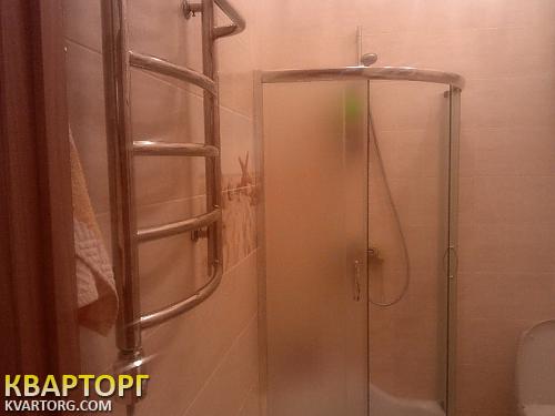 Sell 1-room apartment. Одесса, Среднефонтанская — photo 6