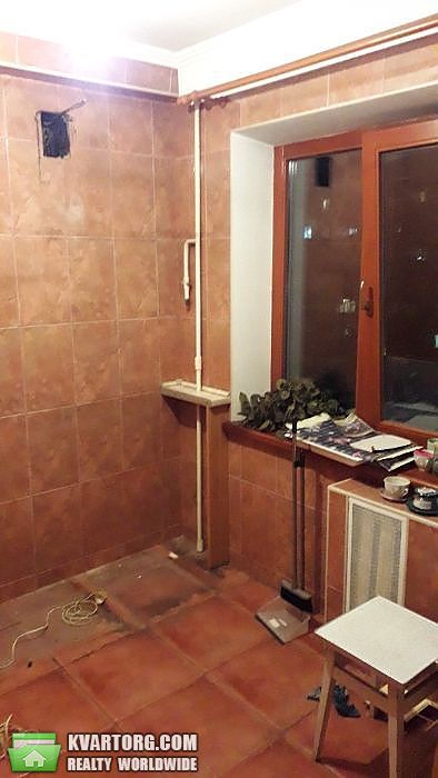 Sell 3-room apartment. Киев,  Лайоша Гавро — photo 4