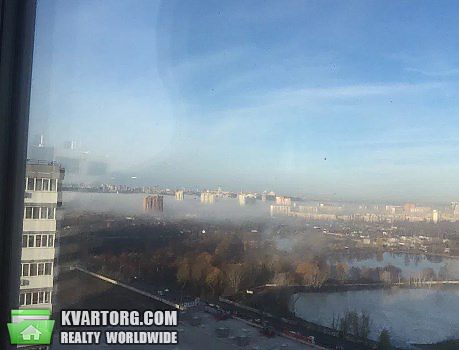 Sell 1-room apartment. Киев,  Драгоманова — photo 3