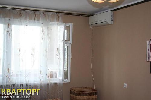 Sell 1-room apartment. Одесса, Экономический пер. — photo 2