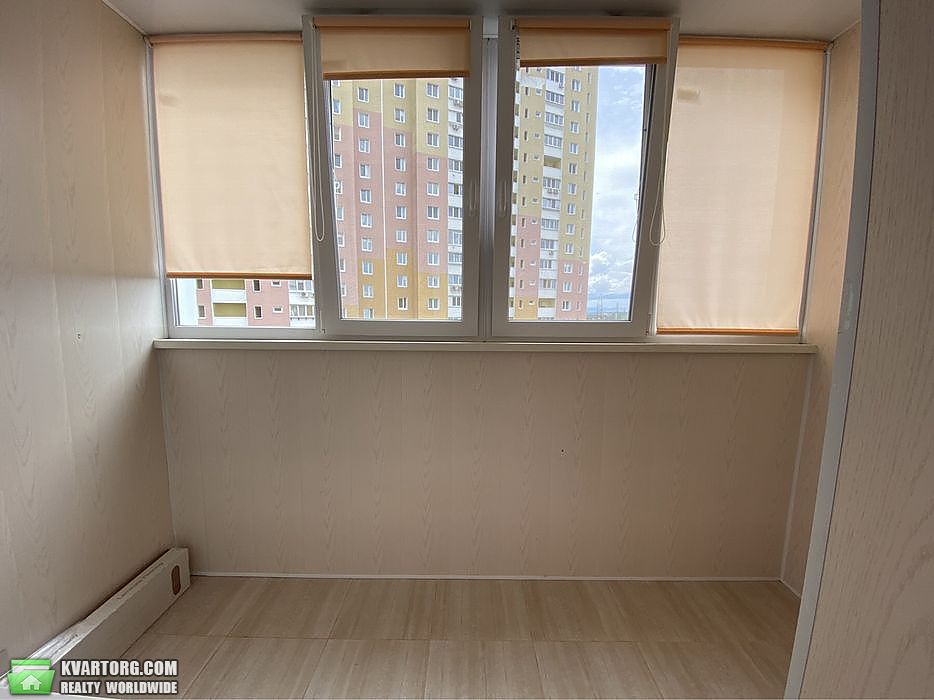 Sell 2-room apartment. Вышгород, Кургузова — photo 7