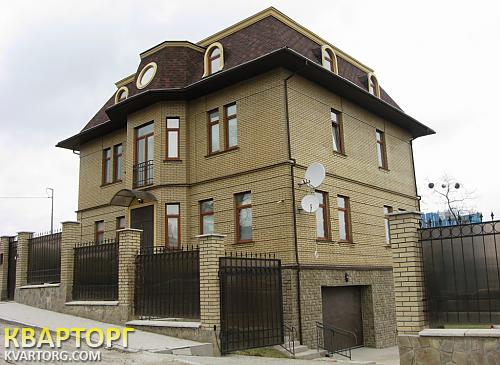 Sell house. Киев, Дружная — photo 1