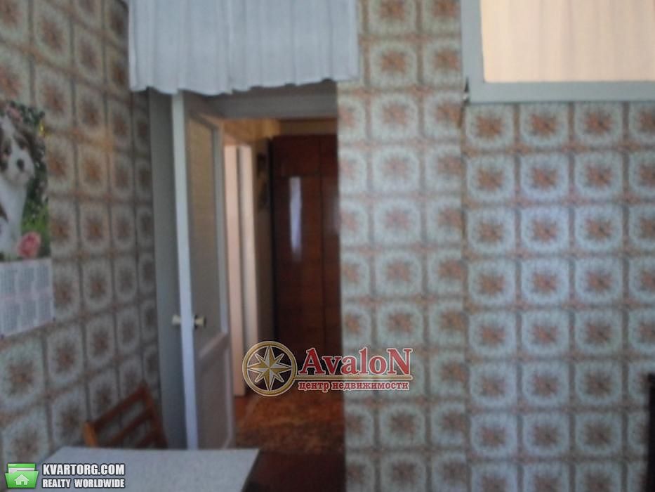 Sell 1-room apartment. Одесса,  Космонавтов пл — photo 5