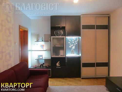 Sell 2-room apartment. Киев, Ахматовой — photo 4