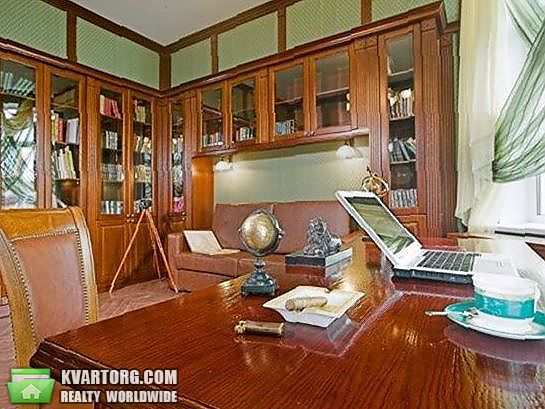 Sell house. Одесса, Яблоневая — photo 7