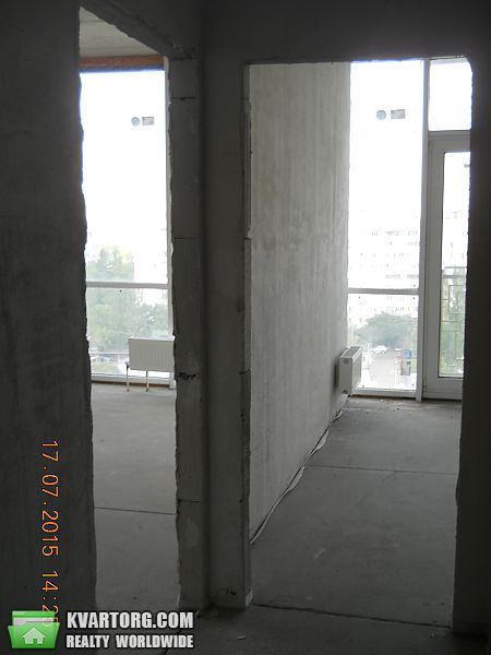 Sell 1-room apartment. Одесса, Архитекторская — photo 2