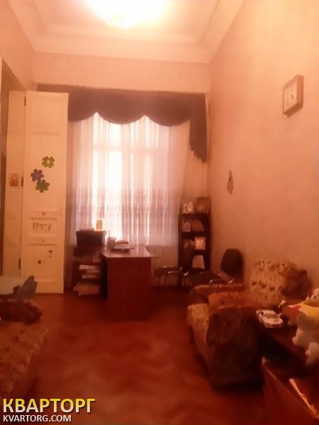 Sell multi-room apartment. Одесса, Гоголя — photo 6