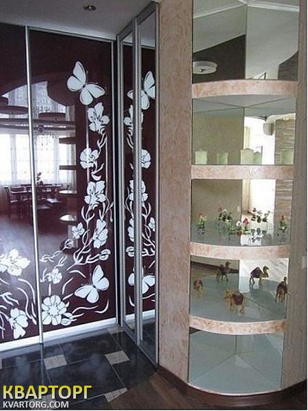 Rent out 2-room apartment. Харьков, вернадского — photo 4