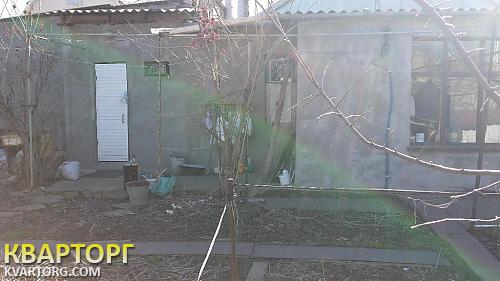 Sell house. Одесса, Глиняная — photo 3