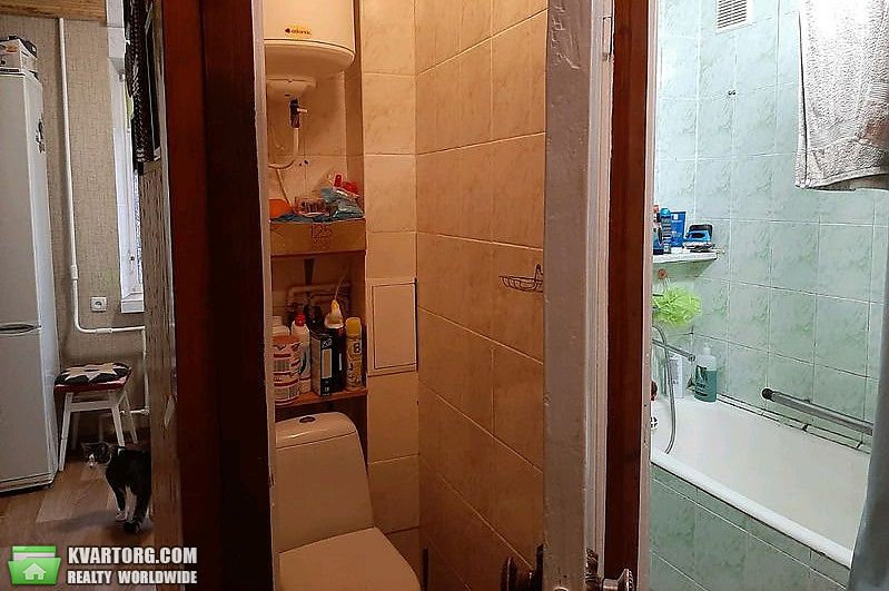 Sell 2-room apartment. Киев,  Вышгородская — photo 6