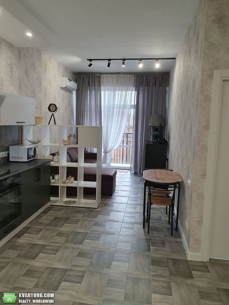 Sell 2-room apartment. Днепропетровск, Комсомольская — photo 3
