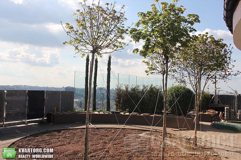 Sell 1-room apartment. Киев,  Саксаганского — photo 4