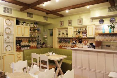 Rent out office. Киев, Артема — photo 3