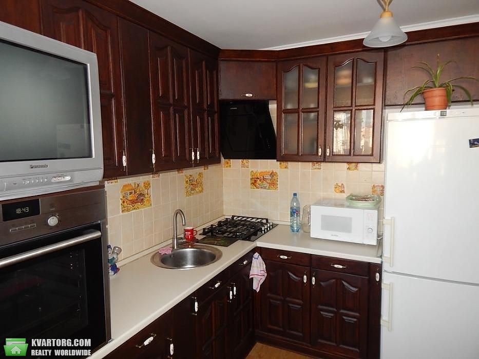 Sell 1-room apartment. Киев,  Залки — photo 7