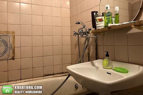 Sell 2-room apartment. Киев,  Автозаводская — photo 9