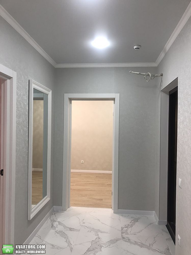 Sell 2-room apartment. Одесса, Жемчужная — photo 5