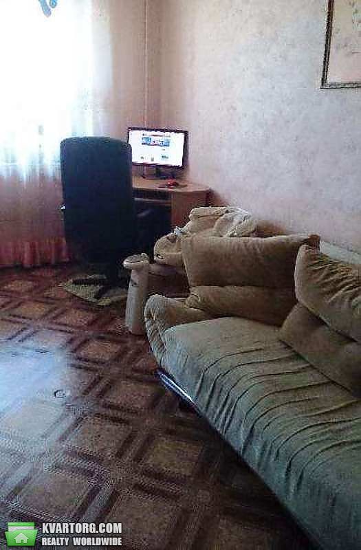 Sell 2-room apartment. Киев,  Булгакова — photo 5