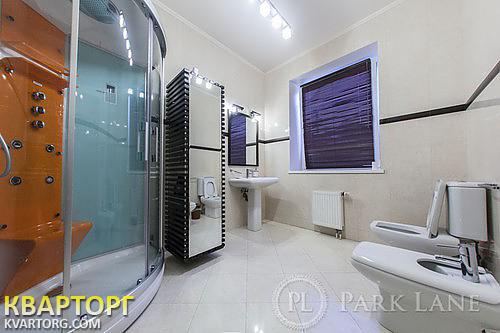 Sell house. Киев,  Садовая — photo 8
