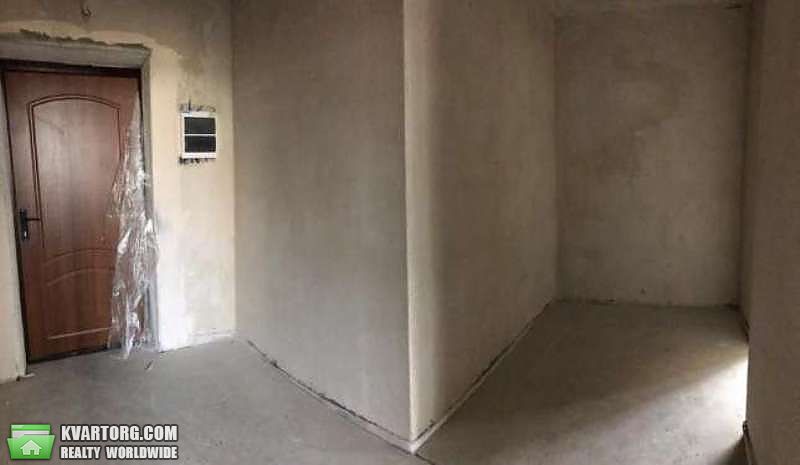 Sell 1-room apartment. Киев,  Ушакова — photo 8