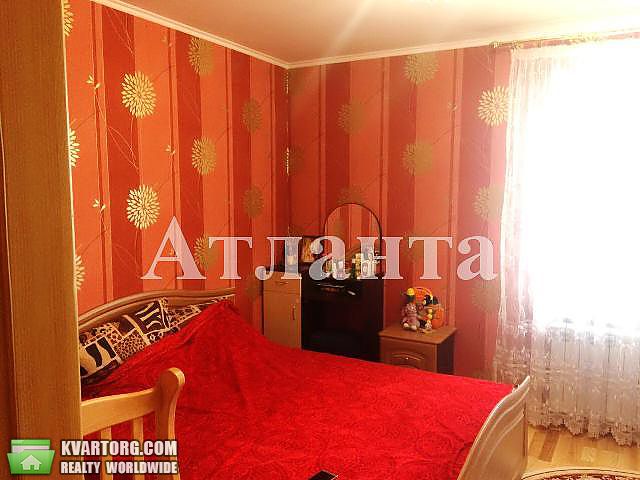 Sell 2-room apartment. Одесса, Днепропетровская дорога — photo 4