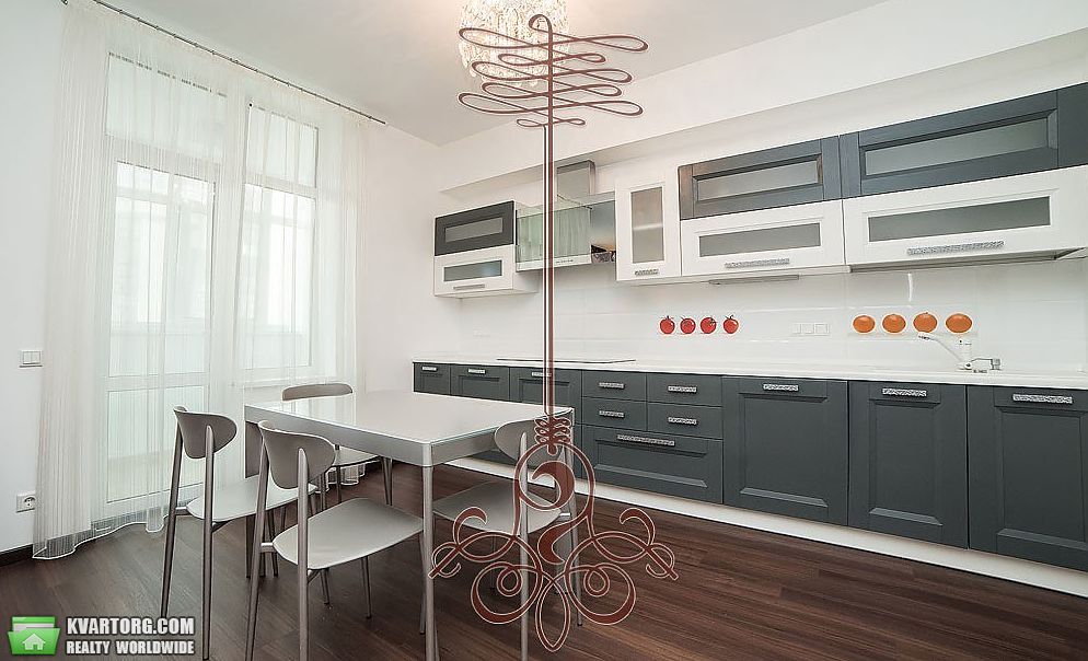 Sell 3-room apartment. Киев,  Драгомирова — photo 9