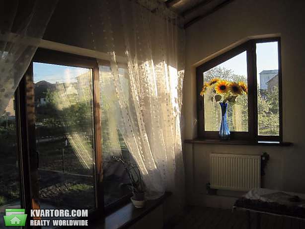 Sell house. Львов, Яворов — photo 5