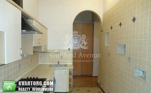 Sell 2-room apartment. Киев, Димитрова — photo 8