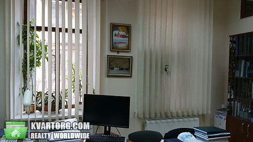 Sell multi-room apartment. Одесса, Новосельского/Кирха — photo 3