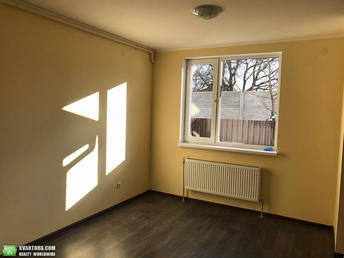 Sell Townhouse. Киевская обл.,  Стуса — photo 2