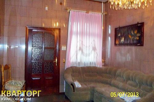 Sell house. Одесса, Зеленый пр. — photo 2