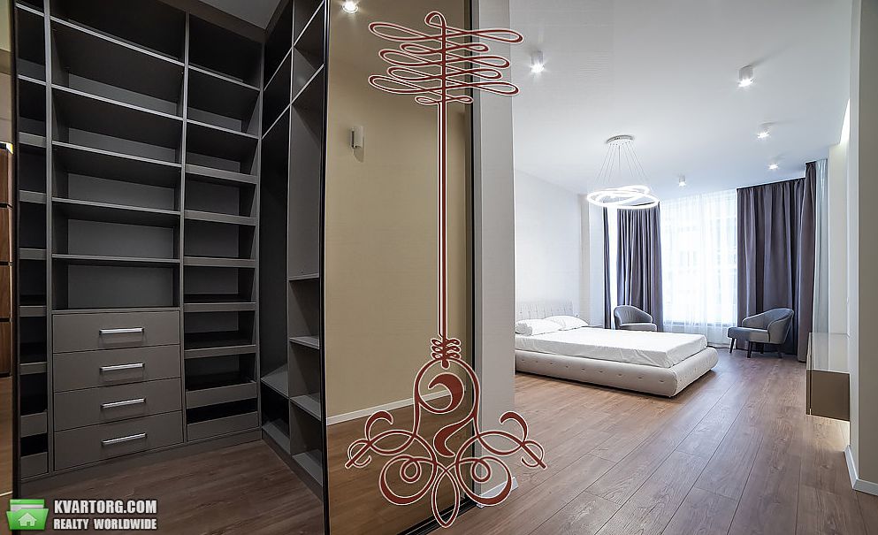 Sell 4-room apartment. Киев,  Драгомирова — photo 4