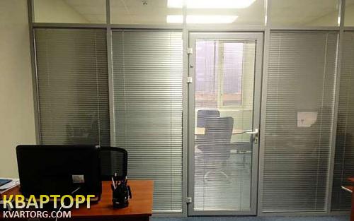 Rent out office. Киев,  Шелковичная — photo 2