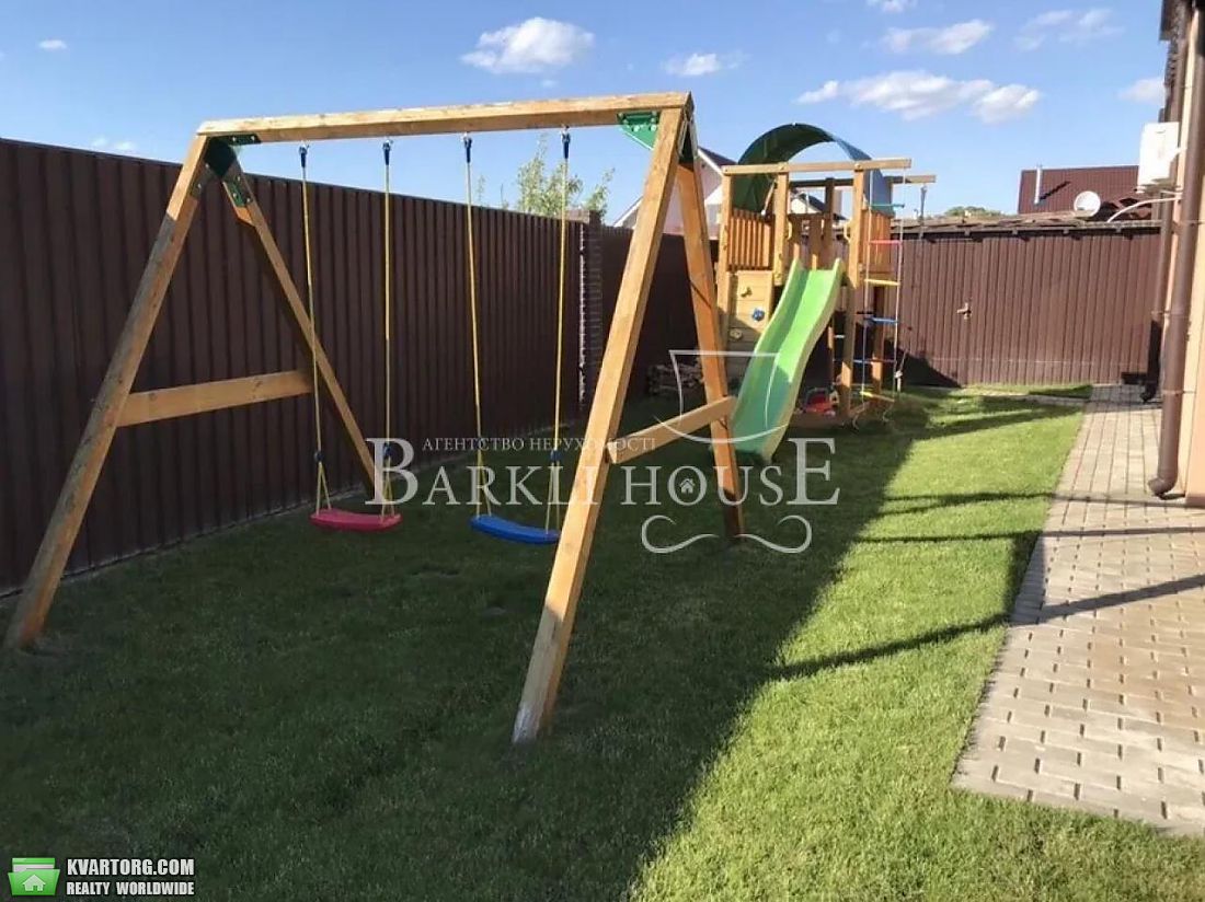 Rent out house. Киевская обл., Белогородка — photo 9