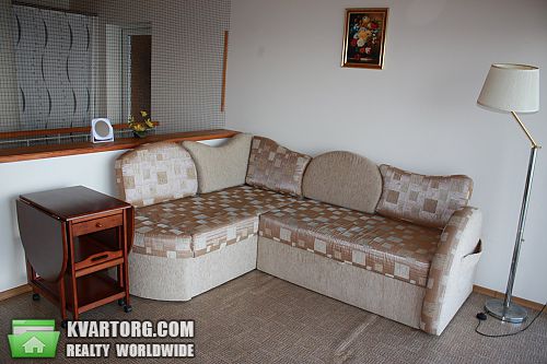 Rent out house. Одесса, Приморская — photo 4