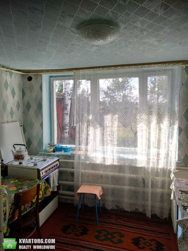 Sell house. Киевская обл., Подолье — photo 5